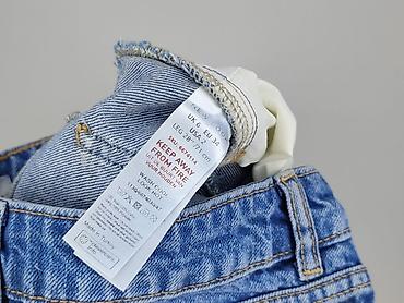 esmara jeans men: Jeansy damskie, rozmiar XS — 5