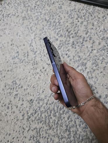 world telecom iphone x: A35 5G
256gb
8 ram 
Zavod
Prablemsiz 
Zamanetle 

Catdirilma var — 5
