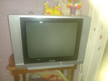 lalafo sabirabad: Sabirabada tv satlır işdeyr pultu yoxdu satlır40azın — 1