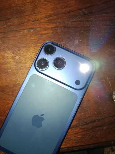 Apple iPhone: IPhone Xr, Mavi — 10