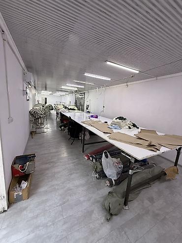 Продажа коттеджей и домов: 3 комнаты, 93 м², 11 соток, Шопоков, Риэлтор at lalafo.kg — 14 Продажа коттеджей и домов: 3 комнаты, 93 м², 11 соток, Шопоков, Риэлтор — 14