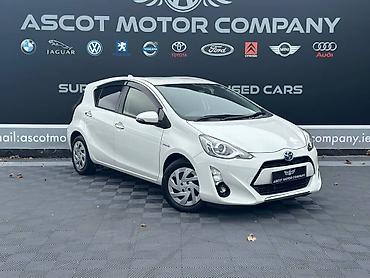 Xidmətlər: Günlük, Toyota, Depozitlə, Qalmamaq şərti ilə — 1
