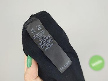 Bluzki: George, Bluzka damska, rozmiar M — 4