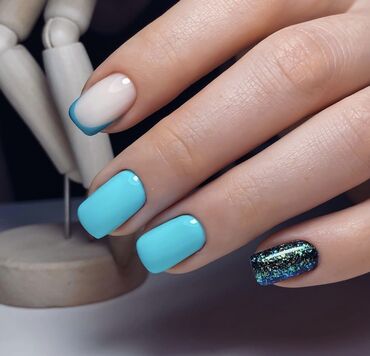 маникюр педикюр с выездом на дом: Маникюр, педикюр