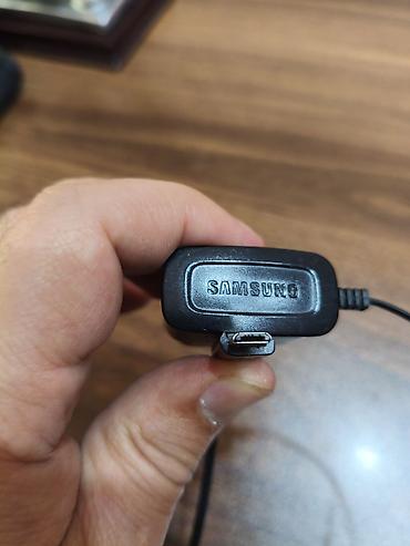 Digər kompüter aksesuarları: Kompüter aksesuarları paketi - Simsiz olmayan qulaqlıq: İki tərəfli — 15