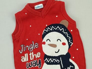 Sweaters: Sweater, So cute, 1.5-2 years, 86-92 cm, condition - Very good