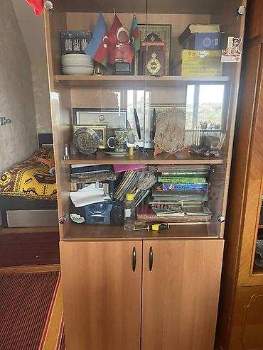 m m mobilya: Məhsul dəsti: Ev üçün audio sistem və mebel 1) Musiqi mərkəzi - İki — 2