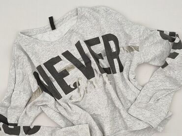 FB Sister, Women`s sweatshirt, size S (EU 36)