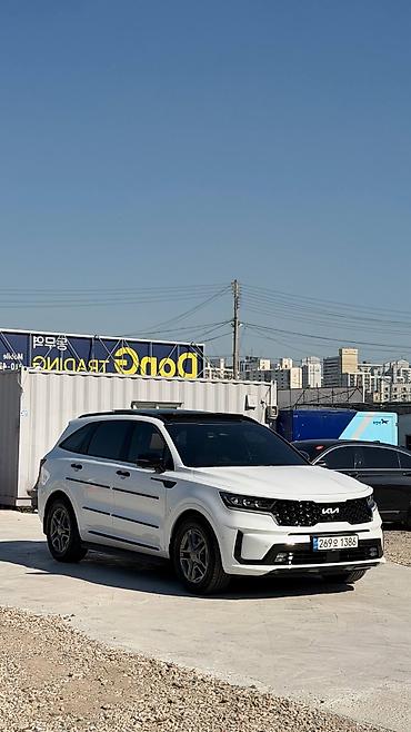куплю машину хундай грандиер: Kia Sorento: 2020 г., 1.6 л, Автомат, Гибрид, Кроссовер — 2