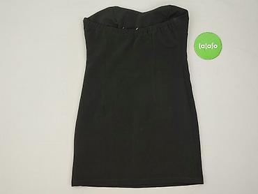 cute: Club L, Sukienka damska, rozmiar L — 3