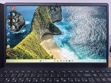 asus rog zephirus: Офисный, Новый, Intel Core i5 — 2