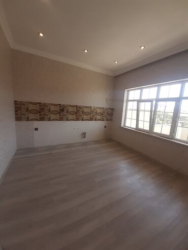 Həyət evləri və villaların satışı: Binəqədi qəs. 3 otaqlı, 90 kv. m, Kredit yoxdur, Yeni təmirli — 10