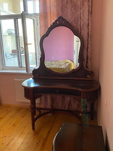 Yataq otağı dəstləri: İkinəfərlik çarpayı — 2