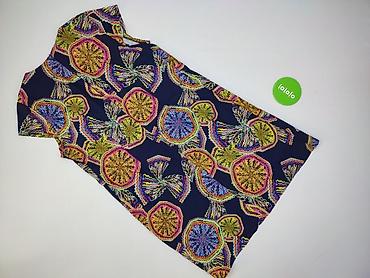 jacqueline riu jacket: Sukienka damska, rozmiar M — 3