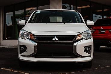 Günlük, Mitsubishi, Depozitlə, Qalmamaq şərti ilə