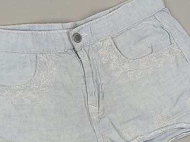bluzki next: Topshop Moto, Szorty damskie, rozmiar 2XS — 1