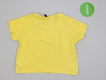 gomez kod: Sinsay, T-shirt damski, rozmiar XS — 3