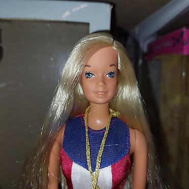 Игрушки: Продаю кукол барби оригинал из личной коллекции, новые, никто не — 9