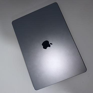 macbook m: Для программирования, Новый, Apple M4 Pro, ОЗУ, RAM: 16 ГБ, В рассрочку — 5