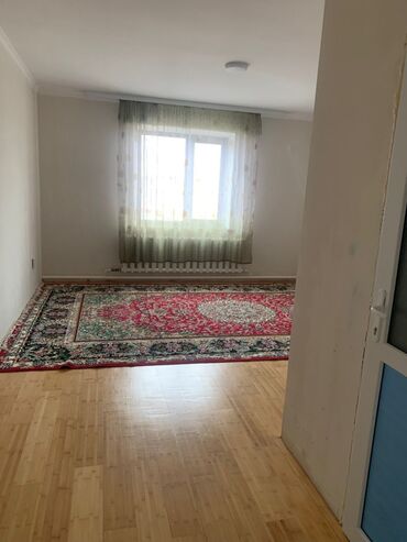 дом готовый: 25 м², 1 комната