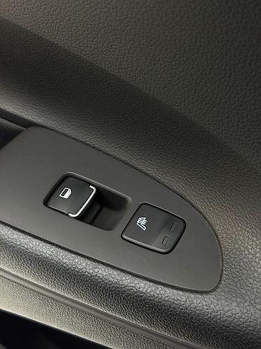 Hyundai: Hyundai Grandeur: 2019 г., 2.4 л, Автомат, Бензин, Седан — 11