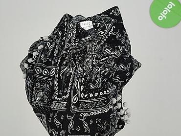 sprandi spodenki: H&M Divided, Szorty damskie, rozmiar XS — 5