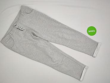 ccc buty czerwone: Bpc bonprix collection, Spodnie dresowe damskie, rozmiar S — 2