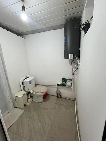 Продажа полдома: Срочно Продаю дом в Сокулуке участок 4.5 соток красная книга, тех — 8