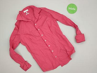 henley: Brookshire, Koszula damska, rozmiar S — 2