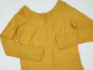Women: Reserved, Women`s sweater, size L (EU 40)