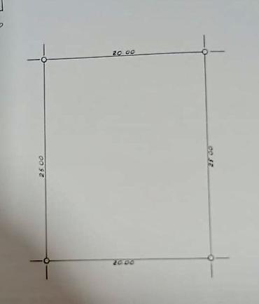 Продажа зданий: Здание, Действующий 400 м² — 9