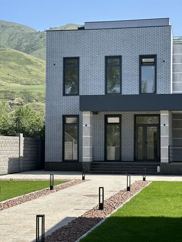 Навесы: Навес, Другая форма, Металл, Профнастил — 2