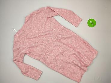 windbreaker h: Kardigan damski, rozmiar S — 3