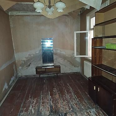 masallı evler: 3 otaqlı, 84 kv. m, Kredit yoxdur, Təmirsiz — 7