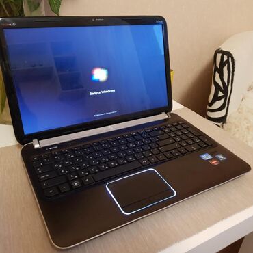 hp pavilion gaming laptop 16 a0xxx: 𝐸𝓇𝒶_𝒸𝑜𝓂𝓅𝓊𝓉𝑒𝓇 ‘ in təqdim etdiyi HP noutbuk . Pro: Core i7 2 nesil