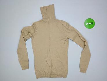 sweter damski temu: House, Golf damski, rozmiar S — 2