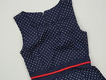 garnitur prada: Sukienka damska, rozmiar S — 1