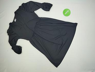 vinted lata 80: Ulubione, Sukienka damska, rozmiar S — 2