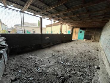 Продажа домов: Дом, 150 м², 7 комнат — 45