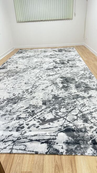уста керек нан: Килем Жаңы, 500 * 250, Түркия