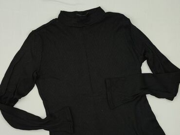 Women`s golf, Janina, size S (EU 36)