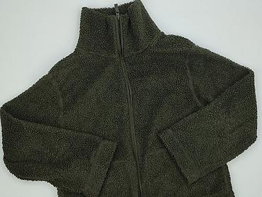 warmia kurtki: H&M, Polar damski, rozmiar M — 1