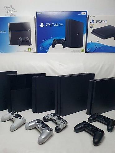 PS3 (Sony PlayStation 3): ✅NAJBOLJE CENE ✅NAJBOLJI KVALITET ✅NAJDUŽA GARNACIJA ✅GAMEGALAXY — 11