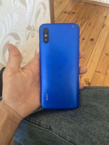 xiaomi qin 1s qiymeti: Xiaomi 11T, 128 GB, rəng - Narıncı
