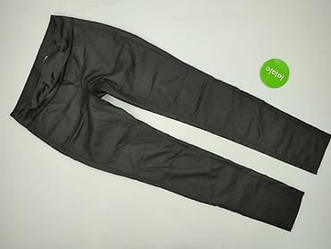 grawik jeans: Mango, Jeansy damskie, rozmiar M — 2