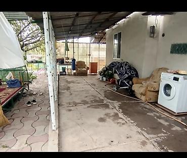 Продажа коттеджей и домов: Продаётся загородный участок с жилым домом и хозяйственными — 10