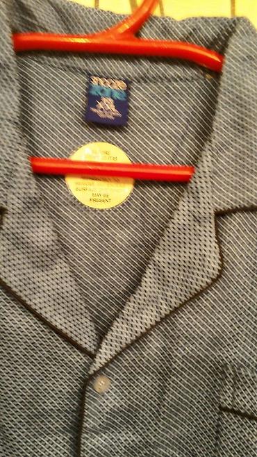 Джинсы: Джинсы, Клеш, Средняя талия, M — 28