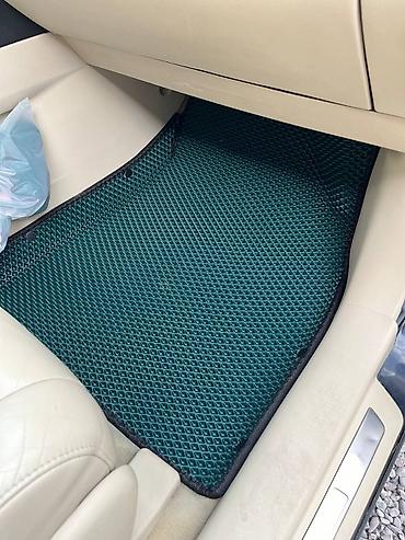 Полики: Полики — 10