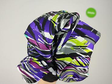 love: F&F, Sukienka damska, rozmiar 3XL — 4