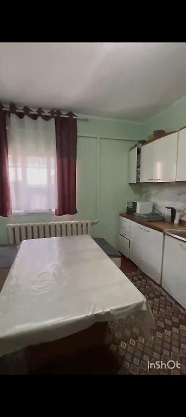 Продажа коттеджей и домов: Продаётся дом с крытой площадкой/навесом и закрытым двором. ул Карла — 3